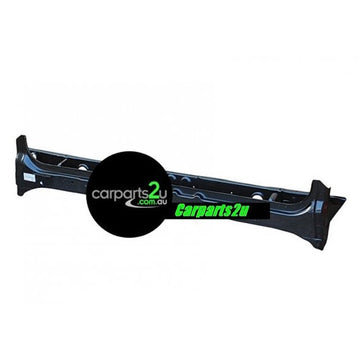 REAR BEAVER PANEL TO SUIT TOYOTA LANDCRUISER 100 SERIES 5/2005–7/2007