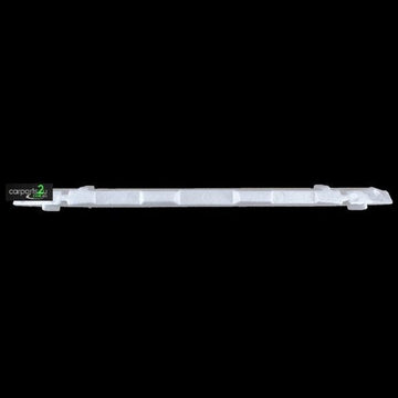FRONT BAR ABSORBER TO SUIT NISSAN DUALIS J10 10/2007–12/2009