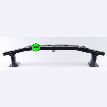 FRONT BAR REINFORCEMENT TO SUIT NISSAN X-TRAIL T31 7/2010–2/2014