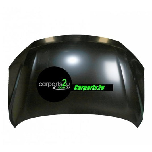 BONNET TO SUIT NISSAN PATHFINDER R52 4/2017–6/2022