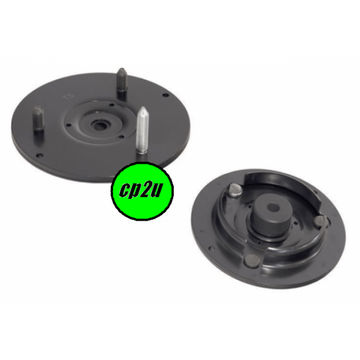 STRUT MOUNT TO SUIT TOYOTA HILUX 7/2011–4/2015