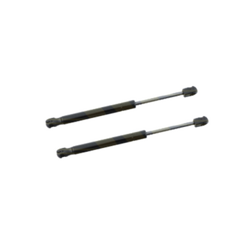 BOOT LID STRUT TO SUIT HOLDEN COMMODORE VE SEDAN 8/2006–5/2013