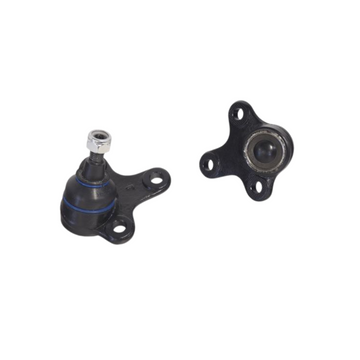 RIGHT BALL JOINT TO SUIT VOLKSWAGEN GOLF 7TH 7 4/2013–7/2017