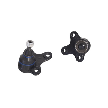 RIGHT BALL JOINT TO SUIT VOLKSWAGEN POLO AW 4/2018–12/2021