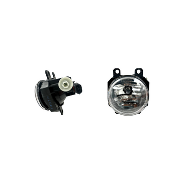 LEFT FOG LIGHT TO SUIT SUBARU FORESTER S5 7/2018–CURRENT