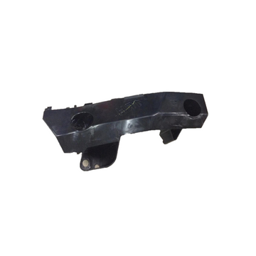 RIGHT FRONT BAR BRACKET TO SUIT ISUZU D-MAX 6/2012–1/2017
