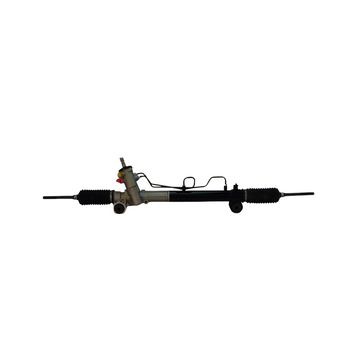 POWER STEERING RACK TO SUIT TOYOTA AURION GSV40 10/2006–4/2012