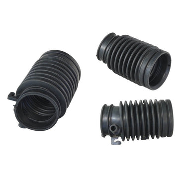AIR CLEANER HOSE TO SUIT HONDA ACCORD CM SEDAN 6/2003–2/2008