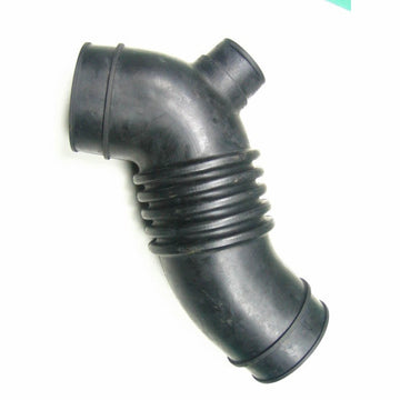 AIR CLEANER HOSE TO SUIT TOYOTA LANDCRUISER 70 SERIES WAGON 12/1999–12/2004