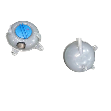 OVERFLOW BOTTLE TO SUIT AUDI A3 8V 5/2013–5/2016