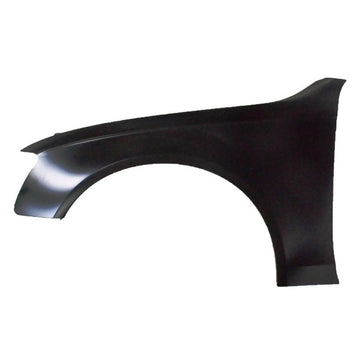 LEFT GUARD TO SUIT AUDI A4 B8 5/2012–10/2015