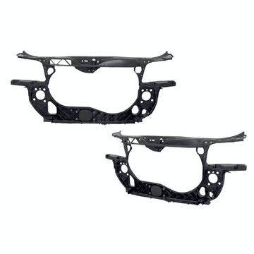 RADIATOR SUPPORT TO SUIT AUDI A4 B6 7/2001–2/2005