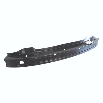 FRONT BAR REINFORCEMENT TO SUIT AUDI A4 B6 7/2001–2/2005