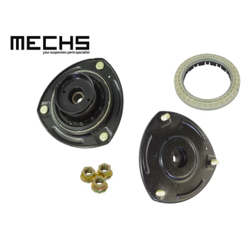 STRUT MOUNT TO SUIT HYUNDAI SANTA FE CM 5/2006–8/2009