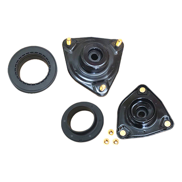 STRUT MOUNT TO SUIT KIA SPORTAGE SL SL2 5/2010–3/2013