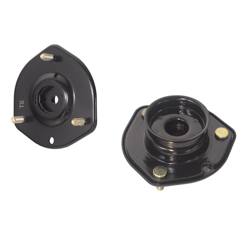 STRUT MOUNT TO SUIT MAZDA 6 GG GY 7/2002–2/2008