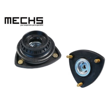 LEFT STRUT MOUNT TO SUIT MAZDA 6 GJ 12/2012–7/2016