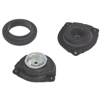 LEFT STRUT MOUNT TO SUIT NISSAN DUALIS J10 10/2007–12/2009