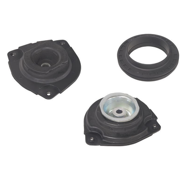 RIGHT STRUT MOUNT TO SUIT NISSAN DUALIS J10 10/2007–12/2009