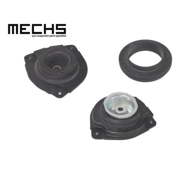 RIGHT STRUT MOUNT TO SUIT NISSAN X-TRAIL T31 9/2007–2/2014