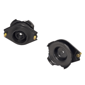 STRUT MOUNT TO SUIT SUBARU LIBERTY 5TH 9/2009–12/2014