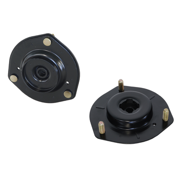 STRUT MOUNT TO SUIT TOYOTA AURION GSV40 10/2006–4/2012