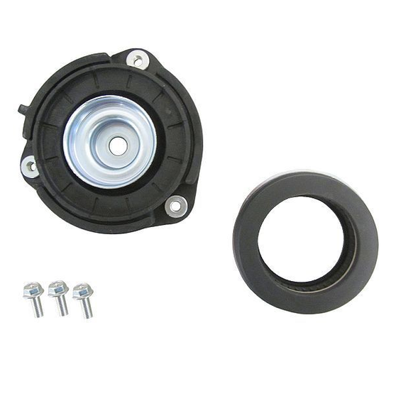 STRUT MOUNT TO SUIT VOLKSWAGEN GOLF 5TH 7/2004–2/2009