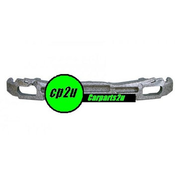 FRONT BAR ABSORBER TO SUIT KIA OPTIMA TF 1/2011–9/2013