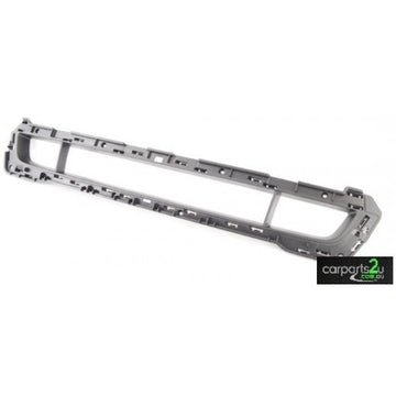 FRONT BAR GRILLE TO SUIT FORD RANGER PX UTILITY XL XLS 7/2015–9/2018