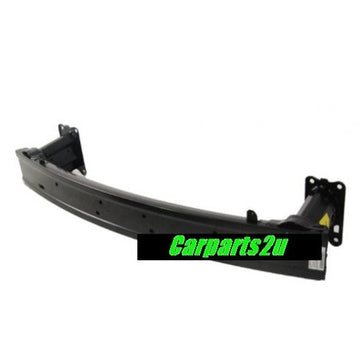 FRONT BAR REINFORCEMENT TO SUIT SUBARU OUTBACK 5TH WAGON 12/2014–CURRENT