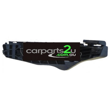 RIGHT FRONT BAR SLIDE TO SUIT TOYOTA PRADO 150 WAGON 8/2009–8/2013