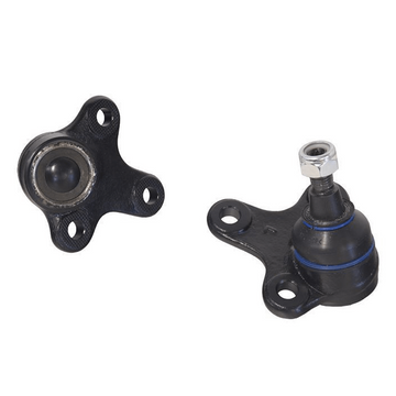 LEFT BALL JOINT TO SUIT AUDI Q3 8U 1/2012–11/2014
