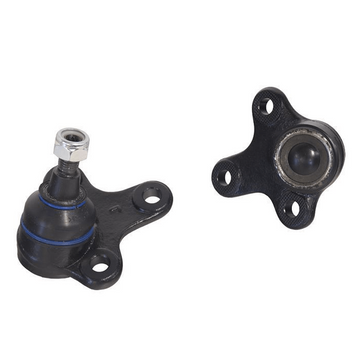 RIGHT BALL JOINT TO SUIT AUDI Q3 8U 1/2012–11/2014