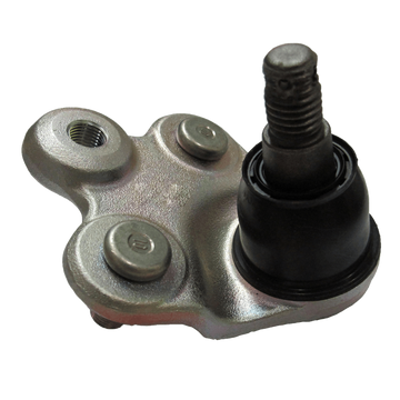 RIGHT BALL JOINT TO SUIT HONDA CIVIC FD 2/2006–2/2012