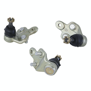 RIGHT BALL JOINT TO SUIT LEXUS RX RX400H 3/2005–12/2008