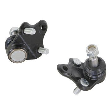 BALL JOINT TO SUIT TOYOTA COROLLA AE101 AE102 7/1994–7/1999