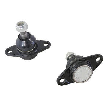 BALL JOINT TO SUIT TOYOTA TARAGO TCR VAN 9/1990–1/2000