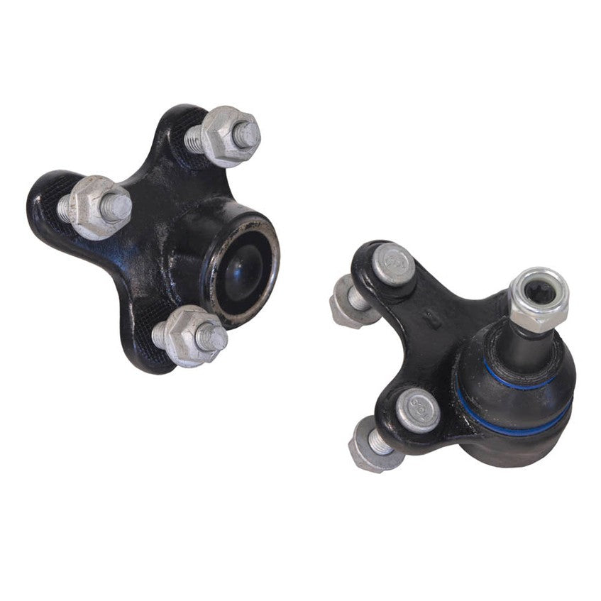 RIGHT BALL JOINT TO SUIT VOLKSWAGEN POLO 9N 7/2002–4/2010