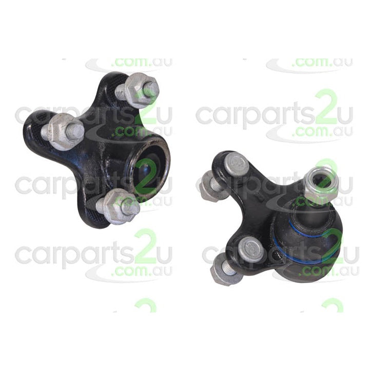 RIGHT BALL JOINT TO SUIT VOLKSWAGEN POLO 9N 7/2002–4/2010