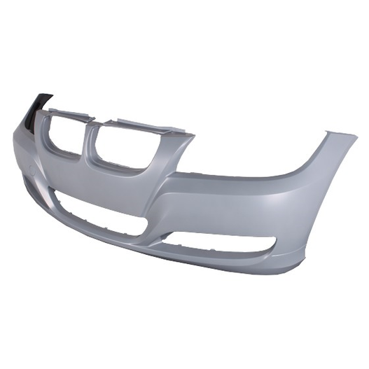 FRONT BUMPER TO SUIT BMW 3 SERIES E90 E92 E93 9/2008–9/2012