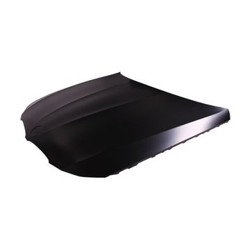 BONNET TO SUIT BMW 3 SERIES E90 E92 E93 9/2008–9/2012