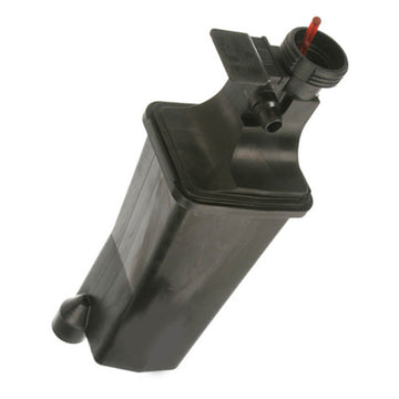 OVERFLOW BOTTLE TO SUIT BMW 3 SERIES E46 SEDAN 8/1998–8/2006