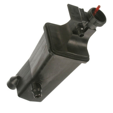 OVERFLOW BOTTLE TO SUIT BMW 3 SERIES E46 SEDAN 8/1998–8/2006