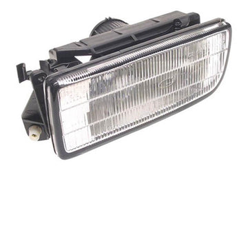 LEFT FOG LIGHT TO SUIT BMW 3 SERIES E36 SEDAN 5/1991–9/2000