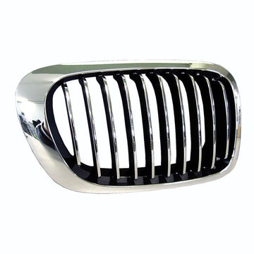 RIGHT GRILLE TO SUIT BMW 3 SERIES E46 2 DOOR COUPE 11/2000–4/2003