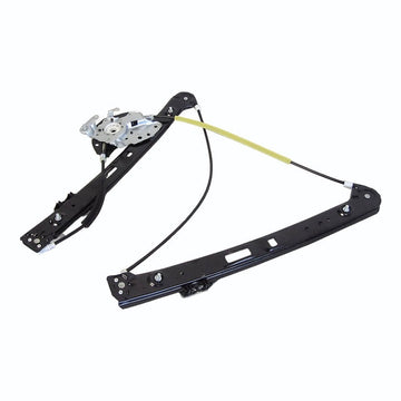 RIGHT WINDOW REGULATOR TO SUIT BMW 3 SERIES E46 SEDAN 9/1998–2/2005