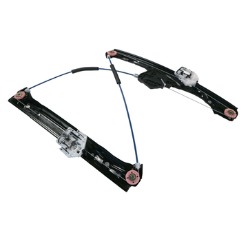 RIGHT WINDOW REGULATOR TO SUIT BMW 3 SERIES F30 2/2012–6/2015