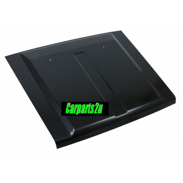 BONNET TO SUIT TOYOTA LANDCRUISER 70 SERIES 11/1984–8/1999