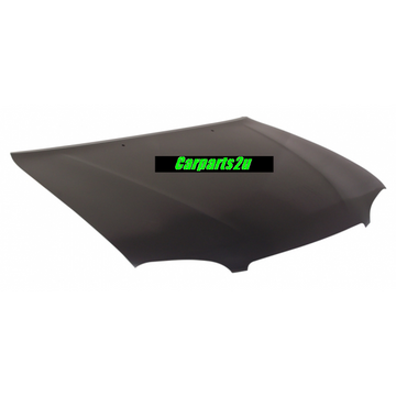 BONNET TO SUIT TOYOTA COROLLA AE112 10/1999–10/2001