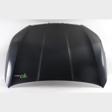 BONNET TO SUIT SUBARU FORESTER SJ WAGON 1/2013–7/2018